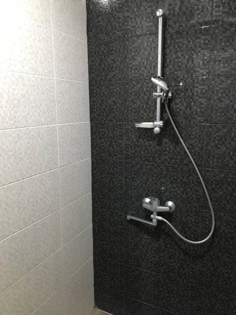 Your Home Hotel Tbilisi Kamer foto
